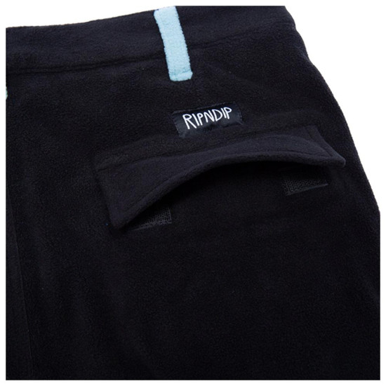 Ripndip Ανδρικό παντελόνι